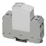 Подавитель выбросов напряжения  2907865 Phoenix Contact