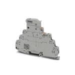 Подавитель выбросов напряжения  2906713 Phoenix Contact Подавитель выбросов напряжения  2906713 Phoenix Contact