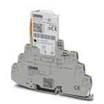 Подавитель выбросов напряжения  2906750 Phoenix Contact Подавитель выбросов напряжения  2906750 Phoenix Contact