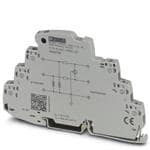 Подавитель выбросов напряжения  2906799 Phoenix Contact