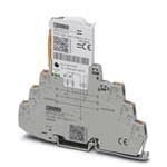 Подавитель выбросов напряжения  2906816 Phoenix Contact