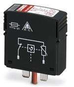 Подавитель выбросов напряжения  2910340 Phoenix Contact