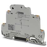 Подавитель выбросов напряжения  2906848 Phoenix Contact Подавитель выбросов напряжения  2906848 Phoenix Contact