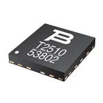 Подавитель выбросов напряжения  TBU-DB055-100-WH-Q Bourns