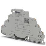 Подавитель выбросов напряжения  2907325 Phoenix Contact