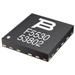 Подавитель выбросов напряжения  TBU-DF085-500-WH Bourns