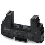 Подавитель выбросов напряжения  2856126 Phoenix Contact Подавитель выбросов напряжения  2856126 Phoenix Contact