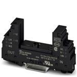 Подавитель выбросов напряжения  2839282 Phoenix Contact Подавитель выбросов напряжения  2839282 Phoenix Contact