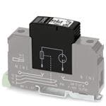 Подавитель выбросов напряжения  2817990 Phoenix Contact