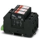 Подавитель выбросов напряжения  2920243 Phoenix Contact