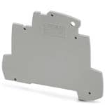 Подавитель выбросов напряжения  2908729 Phoenix Contact