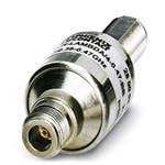 Подавитель выбросов напряжения  2800021 Phoenix Contact