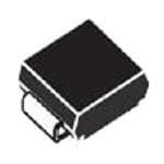 Подавитель выбросов напряжения  SMTPA200 STMicroelectronics Подавитель выбросов напряжения  SMTPA200 STMicroelectronics