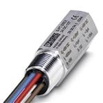 Подавитель выбросов напряжения  2800041 Phoenix Contact