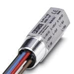 Подавитель выбросов напряжения  2800037 Phoenix Contact