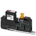 Подавитель выбросов напряжения  2801491 Phoenix Contact