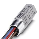 Подавитель выбросов напряжения  2800039 Phoenix Contact