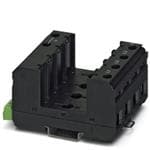 Подавитель выбросов напряжения  2838898 Phoenix Contact Подавитель выбросов напряжения  2838898 Phoenix Contact