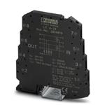 Подавитель выбросов напряжения  2804678 Phoenix Contact