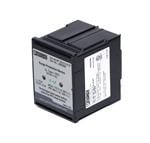 Подавитель выбросов напряжения  2800369 Phoenix Contact Подавитель выбросов напряжения  2800369 Phoenix Contact