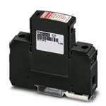 Подавитель выбросов напряжения  2801241 Phoenix Contact Подавитель выбросов напряжения  2801241 Phoenix Contact