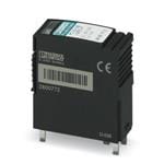 Подавитель выбросов напряжения  2800783 Phoenix Contact Подавитель выбросов напряжения  2800783 Phoenix Contact