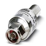 Подавитель выбросов напряжения  2800022 Phoenix Contact