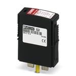 Подавитель выбросов напряжения  2801146 Phoenix Contact Подавитель выбросов напряжения  2801146 Phoenix Contact