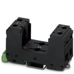 Подавитель выбросов напряжения  2800246 Phoenix Contact Подавитель выбросов напряжения  2800246 Phoenix Contact