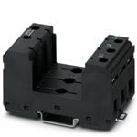 Подавитель выбросов напряжения  2881816 Phoenix Contact Подавитель выбросов напряжения  2881816 Phoenix Contact