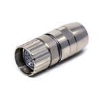 Подавитель выбросов напряжения  5651507 Phoenix Contact