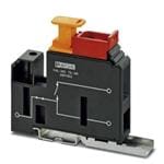 Подавитель выбросов напряжения  2801302 Phoenix Contact