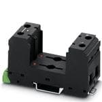 Подавитель выбросов напряжения  2920528 Phoenix Contact