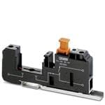 Подавитель выбросов напряжения  2801065 Phoenix Contact Подавитель выбросов напряжения  2801065 Phoenix Contact