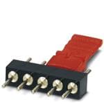 Подавитель выбросов напряжения  2906879 Phoenix Contact Подавитель выбросов напряжения  2906879 Phoenix Contact