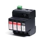 Подавитель выбросов напряжения  2800183 Phoenix Contact