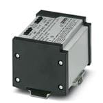 Подавитель выбросов напряжения  2856702 Phoenix Contact Подавитель выбросов напряжения  2856702 Phoenix Contact