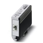 Подавитель выбросов напряжения  2881007 Phoenix Contact Подавитель выбросов напряжения  2881007 Phoenix Contact