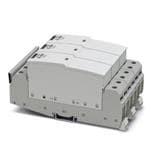 Подавитель выбросов напряжения  2905871 Phoenix Contact Подавитель выбросов напряжения  2905871 Phoenix Contact