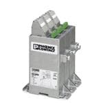 Подавитель выбросов напряжения  2800531 Phoenix Contact Подавитель выбросов напряжения  2800531 Phoenix Contact