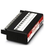 Подавитель выбросов напряжения  2807926 Phoenix Contact