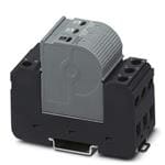 Подавитель выбросов напряжения  2859521 Phoenix Contact Подавитель выбросов напряжения  2859521 Phoenix Contact