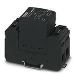 Подавитель выбросов напряжения  2800303 Phoenix Contact Подавитель выбросов напряжения  2800303 Phoenix Contact