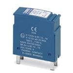 Подавитель выбросов напряжения  2838225 Phoenix Contact