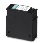 Подавитель выбросов напряжения  2858030 Phoenix Contact Подавитель выбросов напряжения  2858030 Phoenix Contact