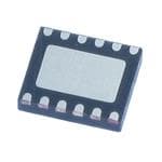 Подавитель выбросов напряжения  LT4356CDE-1 TRPBF Analog Devices