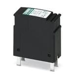 Подавитель выбросов напряжения  2838762 Phoenix Contact