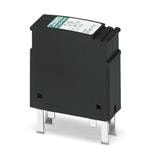 Подавитель выбросов напряжения  2839211 Phoenix Contact Подавитель выбросов напряжения  2839211 Phoenix Contact