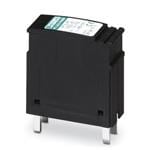 Подавитель выбросов напряжения  2838775 Phoenix Contact Подавитель выбросов напряжения  2838775 Phoenix Contact