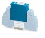 Подавитель выбросов напряжения  2839253 Phoenix Contact Подавитель выбросов напряжения  2839253 Phoenix Contact